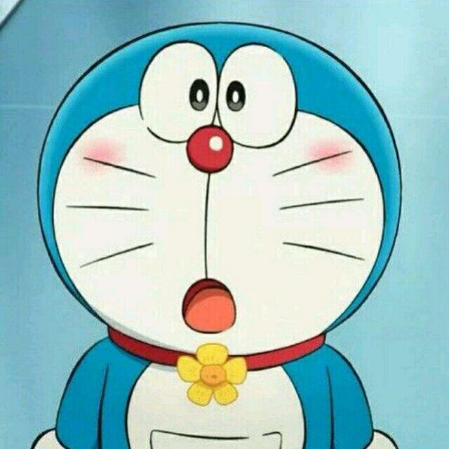 快手业务真人平台 - 快手1元涨1000粉_B站点赞业务